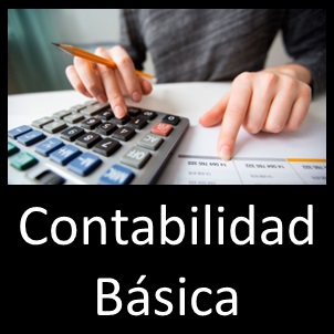 Contabilidad Básica